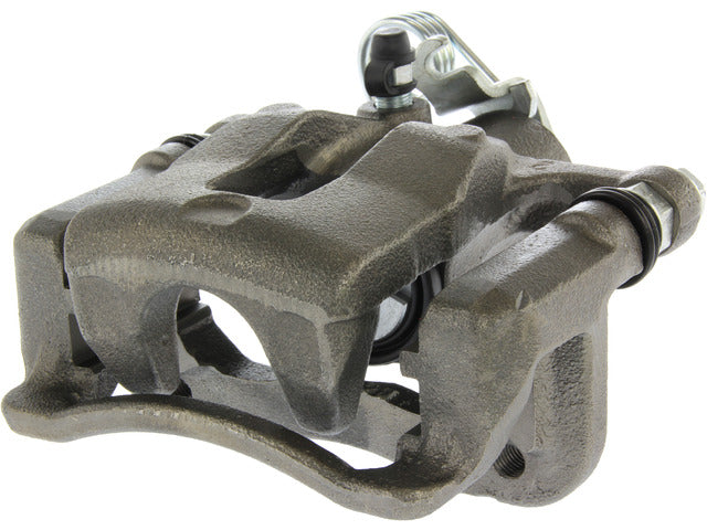 Disc Brake Caliper Centric Parts 141.51506