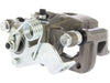 Disc Brake Caliper Centric Parts 141.51506