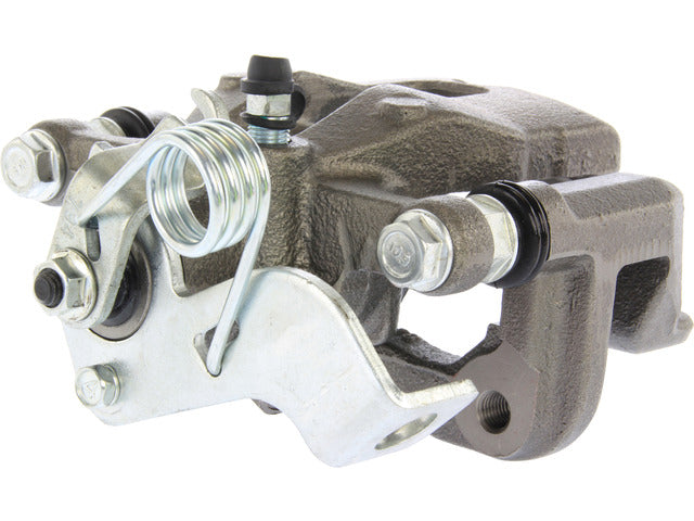 Disc Brake Caliper Centric Parts 141.51506