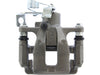 Disc Brake Caliper Centric Parts 141.51506