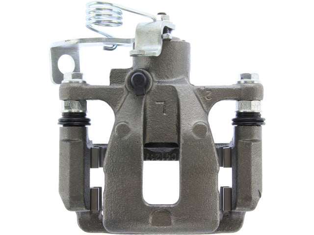 Disc Brake Caliper Centric Parts 141.51506