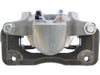 Disc Brake Caliper Centric Parts 141.51507