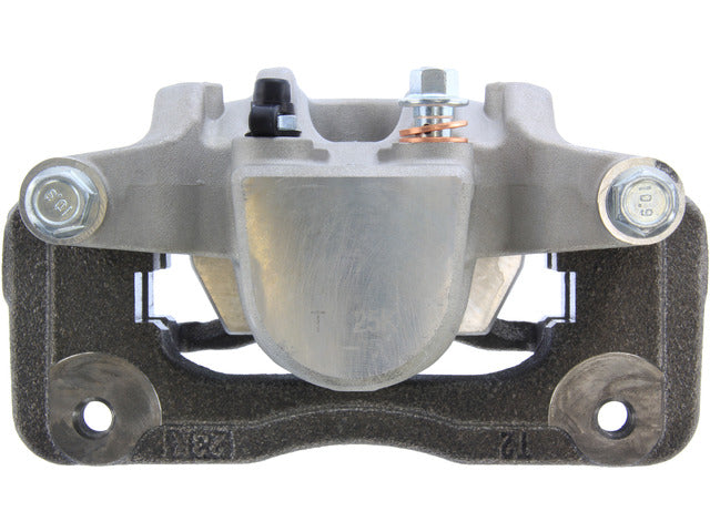 Disc Brake Caliper Centric Parts 141.51507
