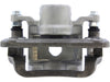 Disc Brake Caliper Centric Parts 141.51507