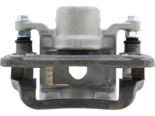 Disc Brake Caliper Centric Parts 141.51507