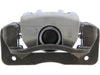 Disc Brake Caliper Centric Parts 141.51507