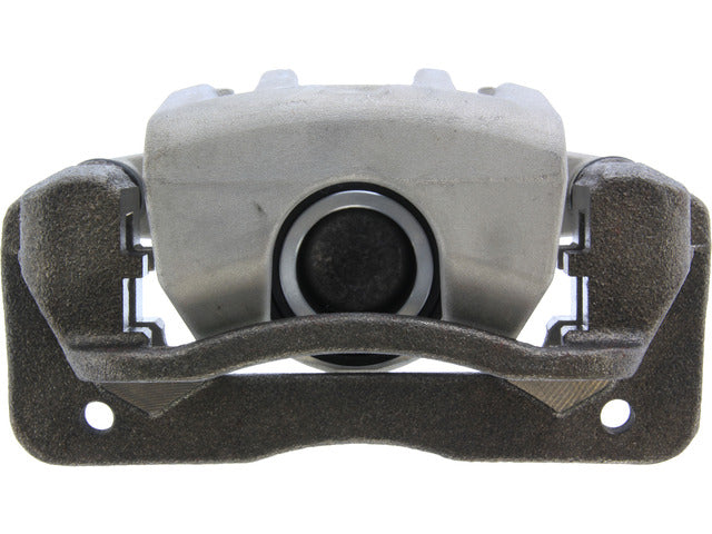 Disc Brake Caliper Centric Parts 141.51507
