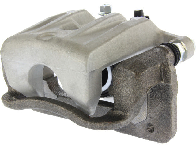Disc Brake Caliper Centric Parts 141.51507