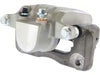 Disc Brake Caliper Centric Parts 141.51507