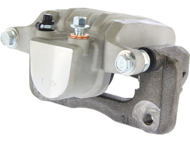 Disc Brake Caliper Centric Parts 141.51507