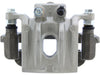 Disc Brake Caliper Centric Parts 141.51507