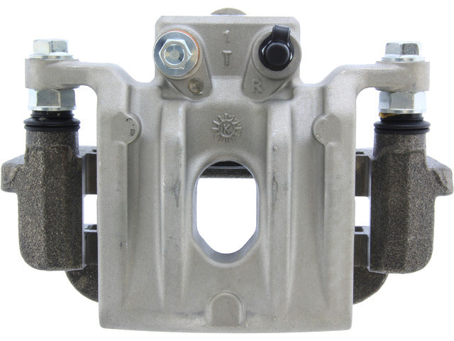 Disc Brake Caliper Centric Parts 141.51507