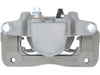 Disc Brake Caliper Centric Parts 141.51508