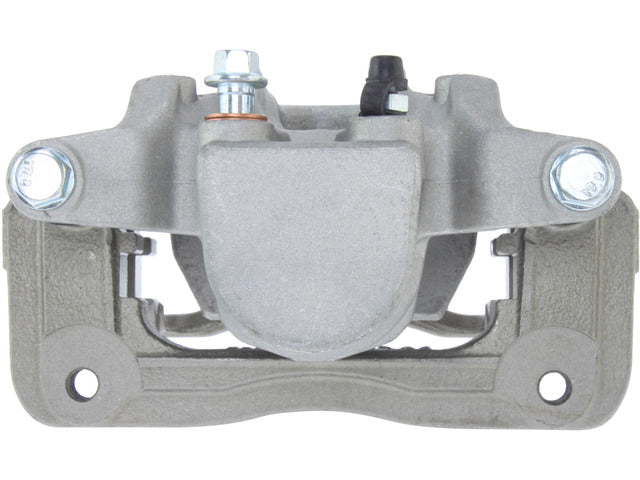 Disc Brake Caliper Centric Parts 141.51508