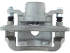 Disc Brake Caliper Centric Parts 141.51508