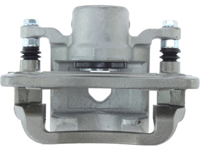 Disc Brake Caliper Centric Parts 141.51508
