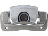 Disc Brake Caliper Centric Parts 141.51508