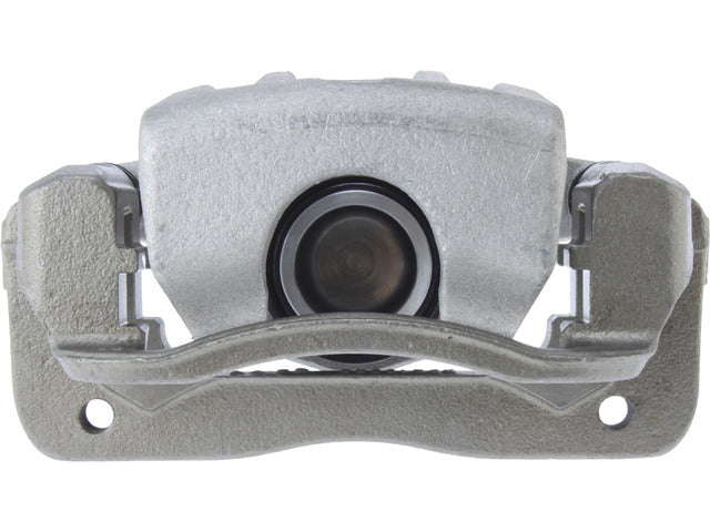 Disc Brake Caliper Centric Parts 141.51508