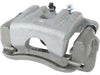 Disc Brake Caliper Centric Parts 141.51508
