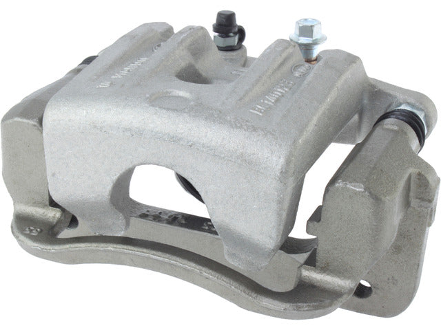 Disc Brake Caliper Centric Parts 141.51508