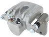 Disc Brake Caliper Centric Parts 141.51508