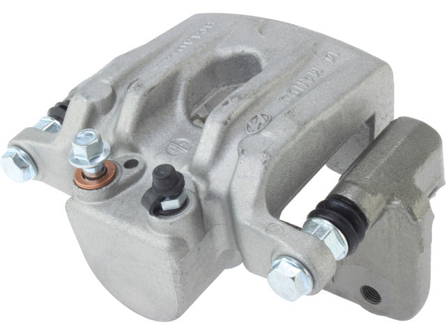 Disc Brake Caliper Centric Parts 141.51508