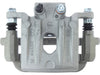 Disc Brake Caliper Centric Parts 141.51508