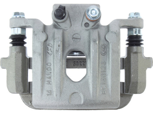 Disc Brake Caliper Centric Parts 141.51508