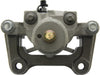 Disc Brake Caliper Centric Parts 141.51509
