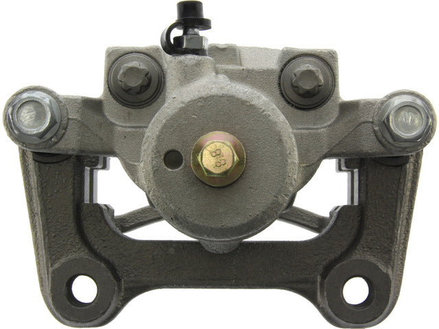Disc Brake Caliper Centric Parts 141.51509