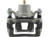 Disc Brake Caliper Centric Parts 141.51509