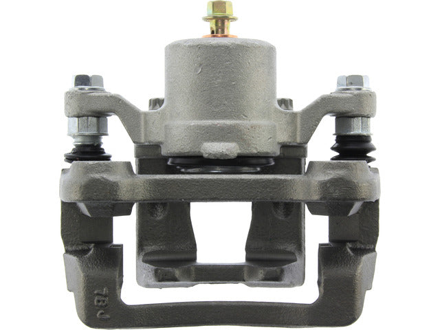 Disc Brake Caliper Centric Parts 141.51509