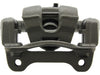 Disc Brake Caliper Centric Parts 141.51509