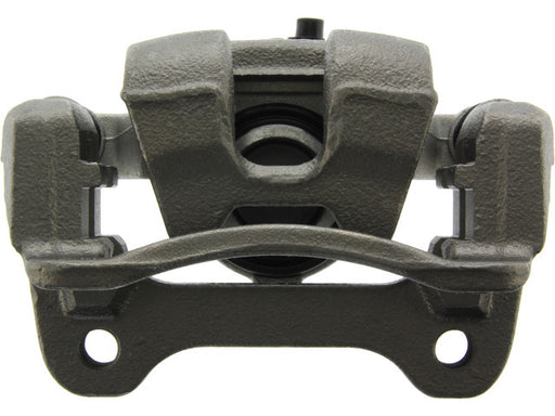 Disc Brake Caliper Centric Parts 141.51509