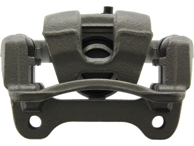 Disc Brake Caliper Centric Parts 141.51509