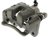 Disc Brake Caliper Centric Parts 141.51509