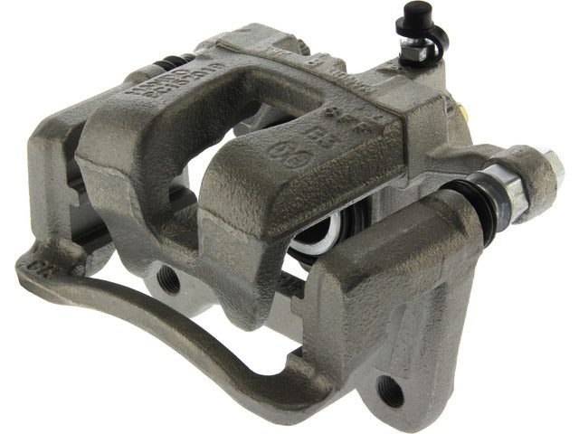 Disc Brake Caliper Centric Parts 141.51509