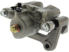 Disc Brake Caliper Centric Parts 141.51509