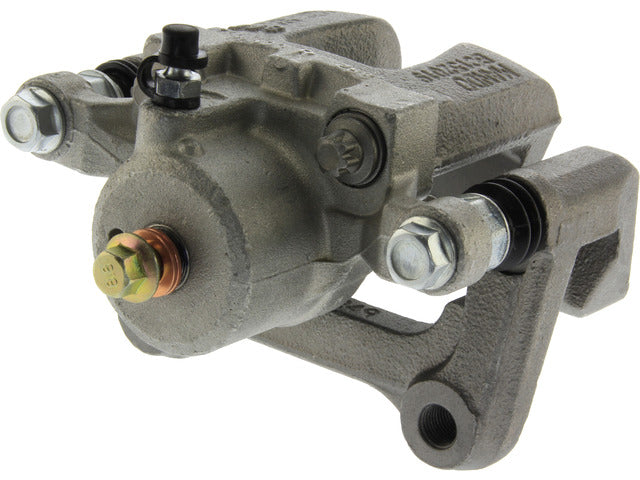 Disc Brake Caliper Centric Parts 141.51509