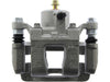 Disc Brake Caliper Centric Parts 141.51509