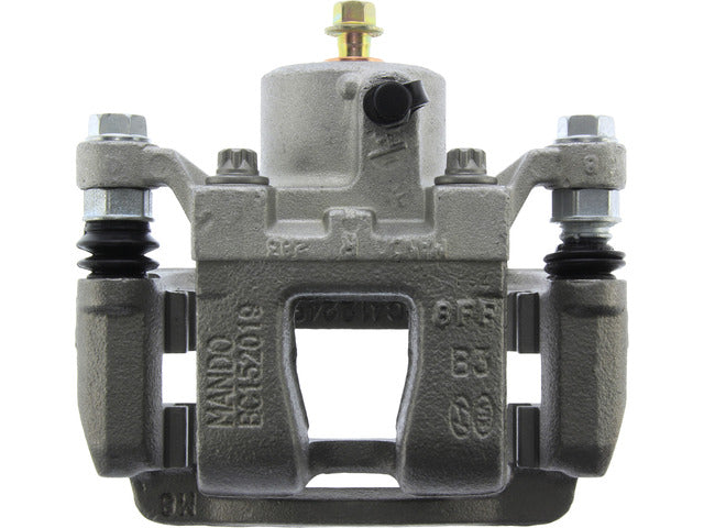 Disc Brake Caliper Centric Parts 141.51509