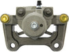 Disc Brake Caliper Centric Parts 141.51510