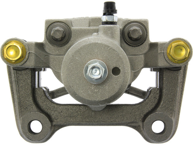 Disc Brake Caliper Centric Parts 141.51510