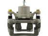 Disc Brake Caliper Centric Parts 141.51510
