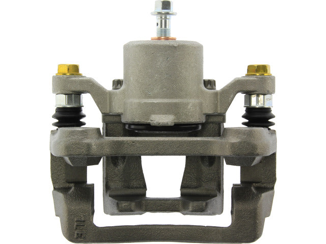 Disc Brake Caliper Centric Parts 141.51510