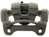 Disc Brake Caliper Centric Parts 141.51510