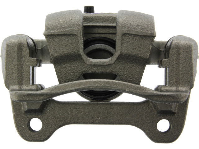Disc Brake Caliper Centric Parts 141.51510