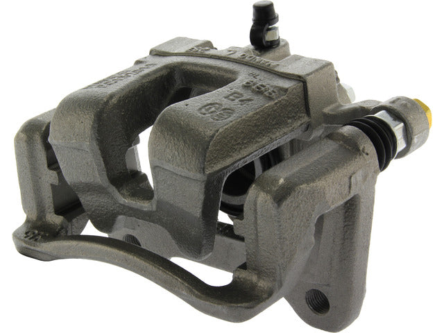 Disc Brake Caliper Centric Parts 141.51510