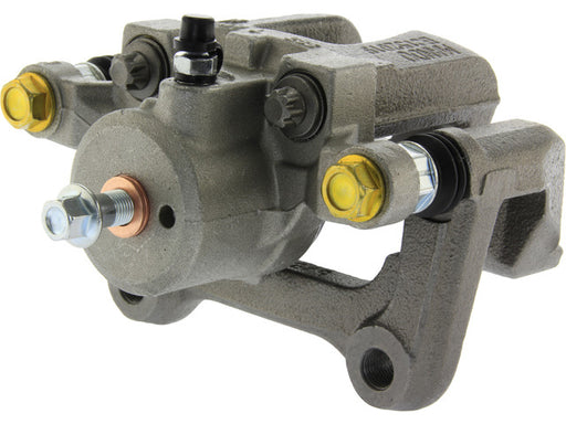 Disc Brake Caliper Centric Parts 141.51510