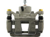 Disc Brake Caliper Centric Parts 141.51510